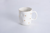 Heart To Heart Mug